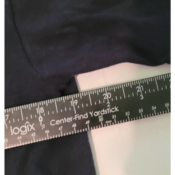 Gangster Machine Gun Kelly T Shirt Black Medium 2006 Mobster Crime Y2K - Picture 4 of 8